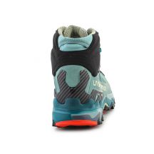 La Sportiva Scarpe Ultra Raptor II Mid Leather WS Gtx