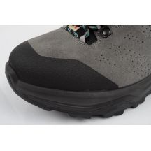 Aku Scarpe Adapta Gore-tex