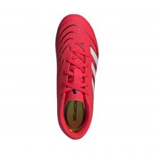 adidas Stivali Predator Club FG/MG football