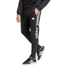 adidas Pantaloni House of Tiro Fleece