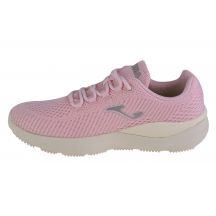 Joma Scarpe C.Selene
