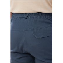 Viking Pantaloncini Banao Bamboo Shorts