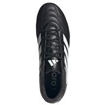 adidas Stivali Copa Gloro II ST MG football