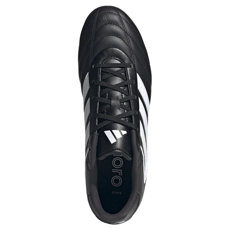 adidas Stivali Copa Gloro II ST MG football