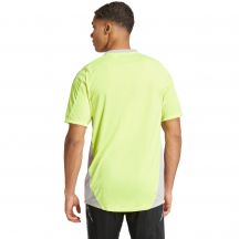adidas Maglia Tiro Competition Training