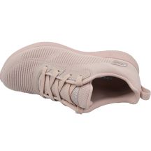 Skechers Scarpe Bobs Squad