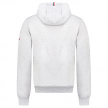 Geographical Norway Felpa Fogora DB