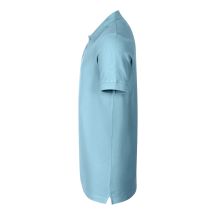 Malfini Polo Cotton