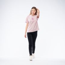 Hi-Tec Maglietta with short sleeves ameli