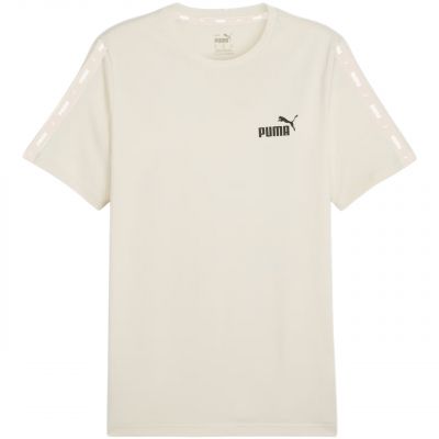 Puma Maglietta Essential