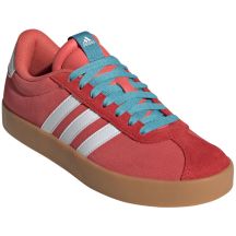 adidas Scarpe Vl Court