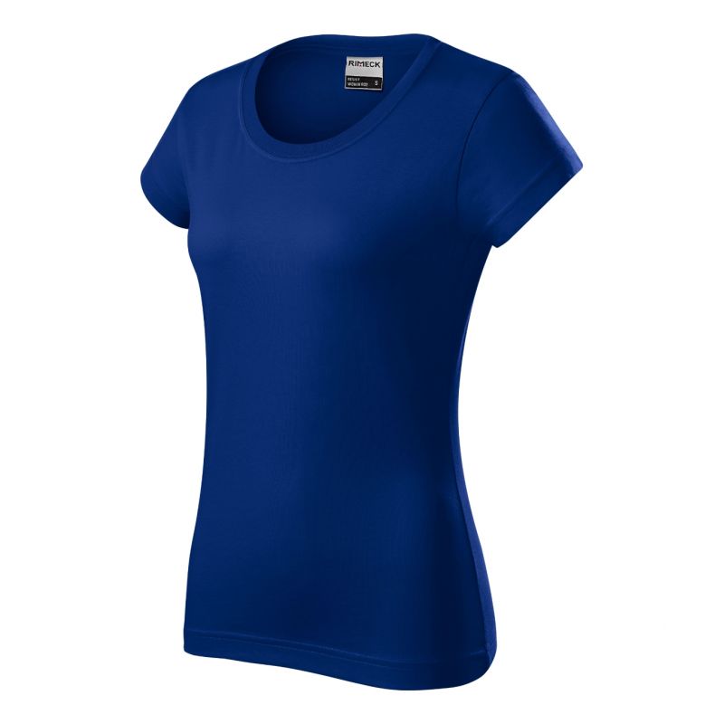 Rimeck Resist W MLI-R0205 T-shirt