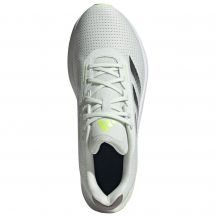adidas Scarpe Duramo SL running