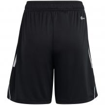 adidas Pantaloncini Tiro League Training