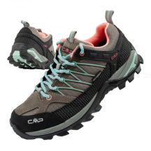 Cmp Scarpe Rigel