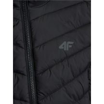 4f Gilet synthetic-filled