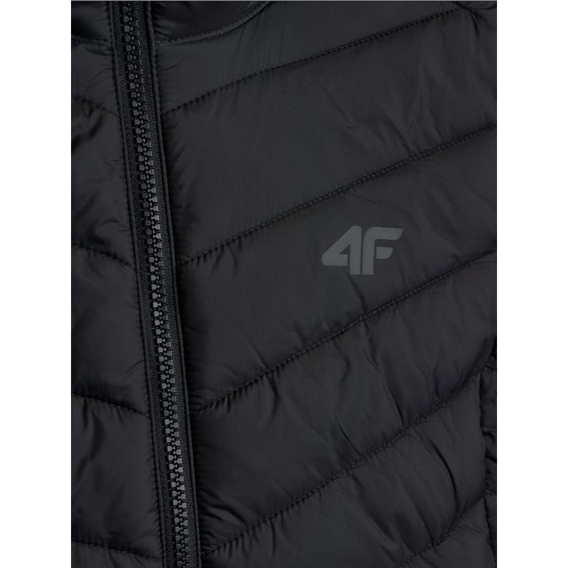 4f Gilet synthetic-filled