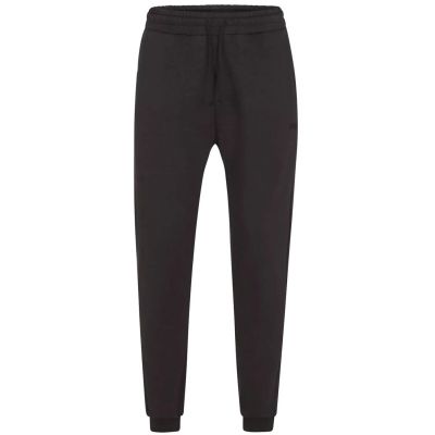 Fila Pantaloni Bagod
