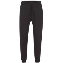 Fila Pantaloni Bagod