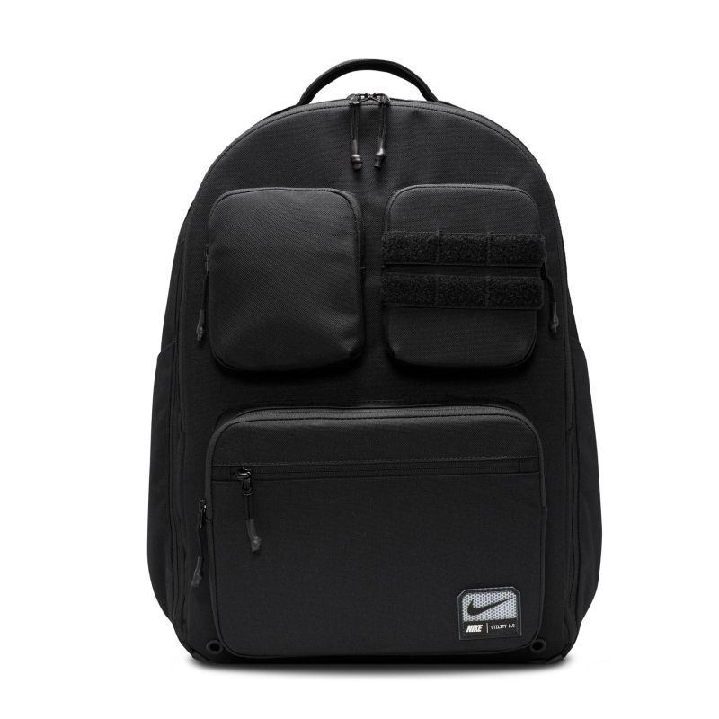 Nike Utility Power 2.0 Backpack FN4120-010