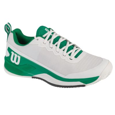 Wilson Scarpe Rush Pro Clay tennis