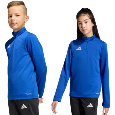 adidas Felpa Entrada Training Top