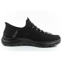 Skechers Scarpe Summits-High Range