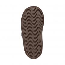 adidas Scarpe VL Court Skateboarding for and
