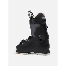 Lange Stivali Concept GW Ski