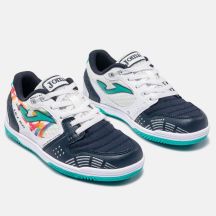 Joma Scarpe Sala Max IN