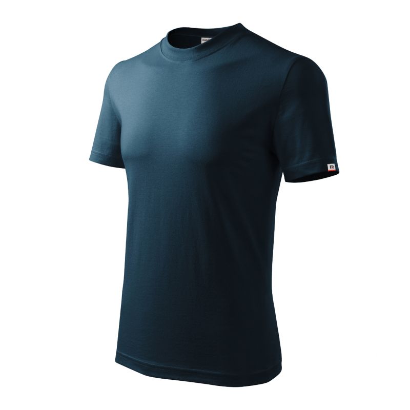 Malfini Maglietta Base (brand label))