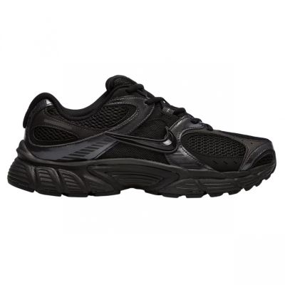 Nike Scarpe RNR