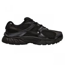 Nike Scarpe RNR