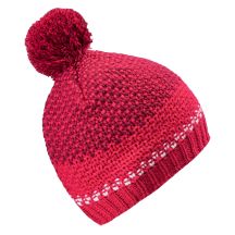 Hi-Tec Cappello Hervin