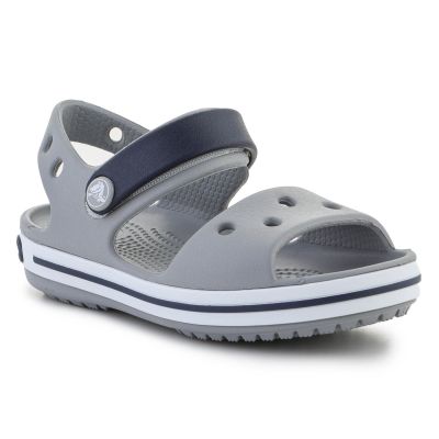 Crocs Sandali Crocband
