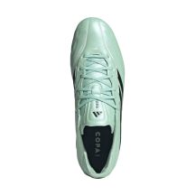 adidas Stivali Copa Pure IV Pro FG football