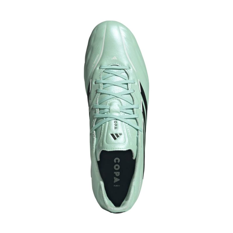 adidas Stivali Copa Pure IV Pro FG football