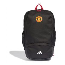 adidas Zaino Manchester United