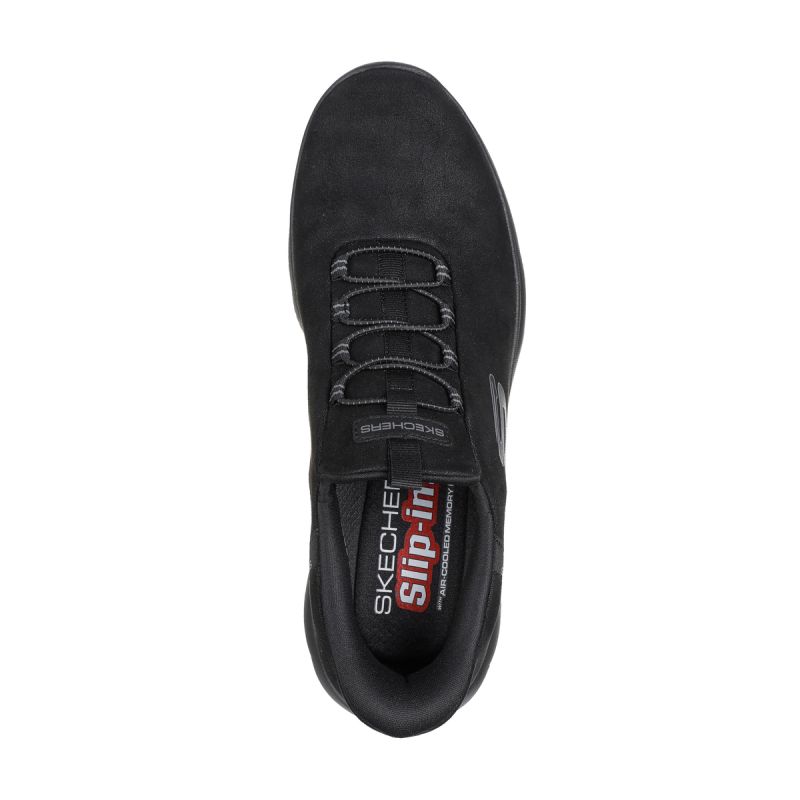 Skechers Scarpe summits-korlo BBK Sports
