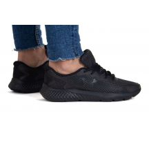 Under Armour Scarpe Under Armor Charged Rogue
