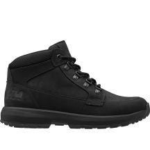 Helly Hansen Scarpe Richmond