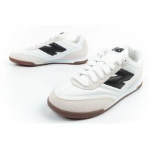 New Balance Sneakers sports fashionable comfortable