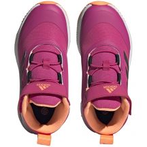 adidas Scarpe Fortarun All Terrain Cloudfoam Sport Running