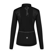 Rogelli Giacca winter wadded