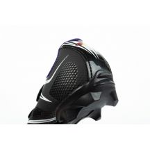 Northwave Scarpe Katana MTB Cycling