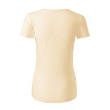 Malfini Maglietta Epic (Almond)