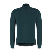Rogelli Maglietta long essential