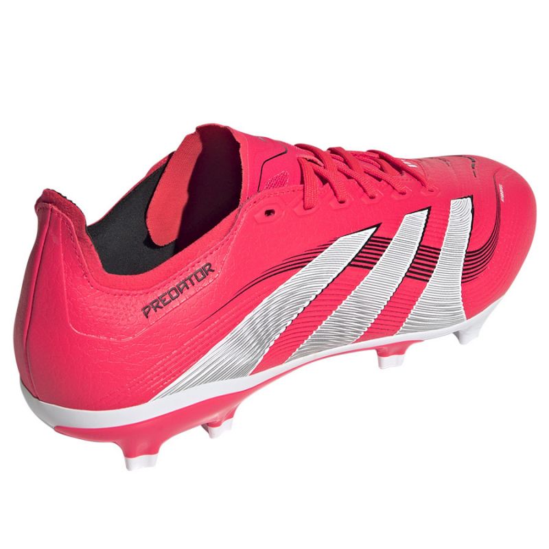 adidas Stivali Predator League FG/MG