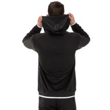 Joma Giacca Supernova Hooded