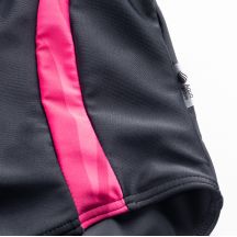AquaWave Costume da bagno Asma